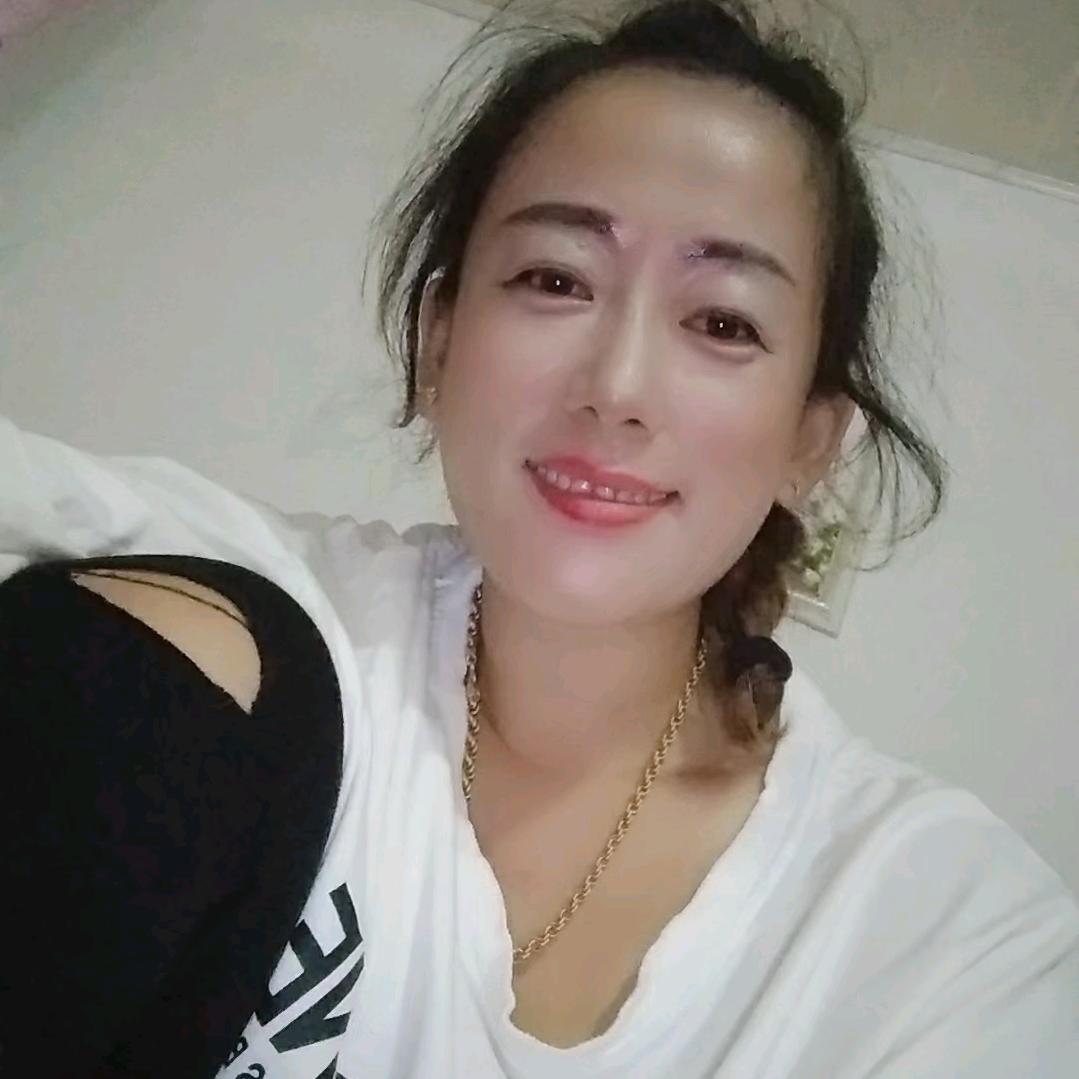 嘟嘟☞☞占线