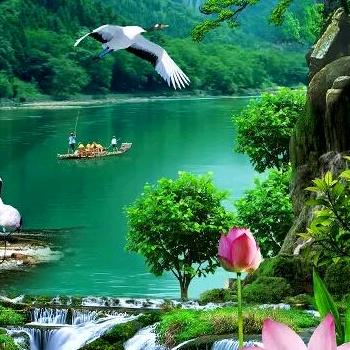 💖一切💖顺心💖