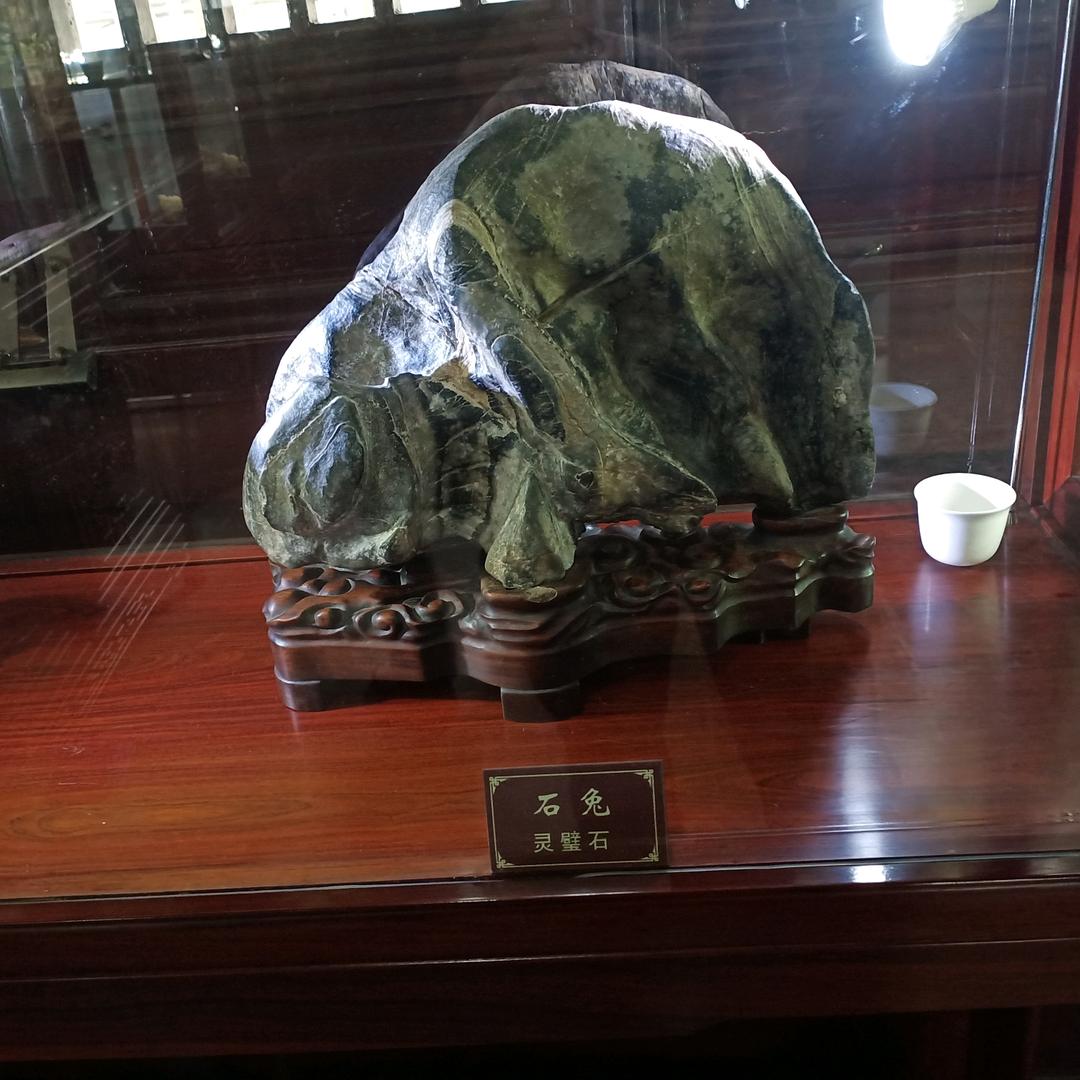 黄婷