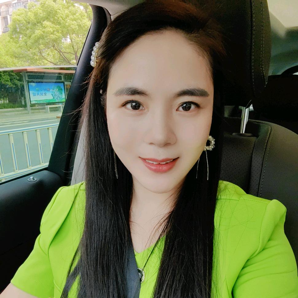 温州嘉信鞋料4FB107