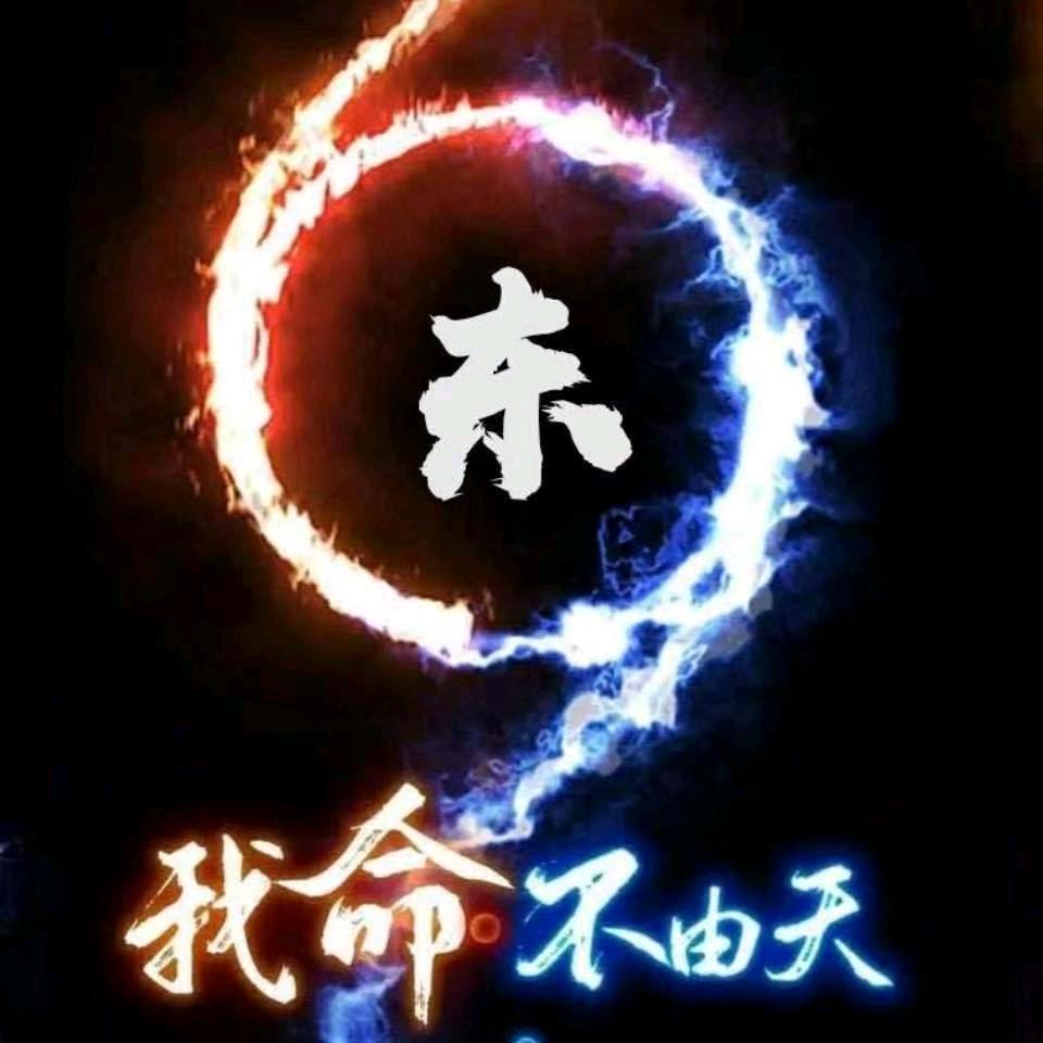 55725144旭日东升