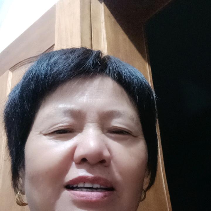 开心就好