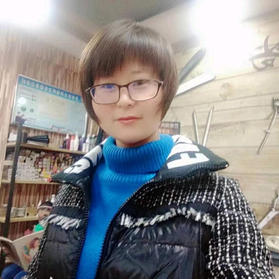 洋洋