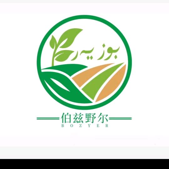 玉苏甫