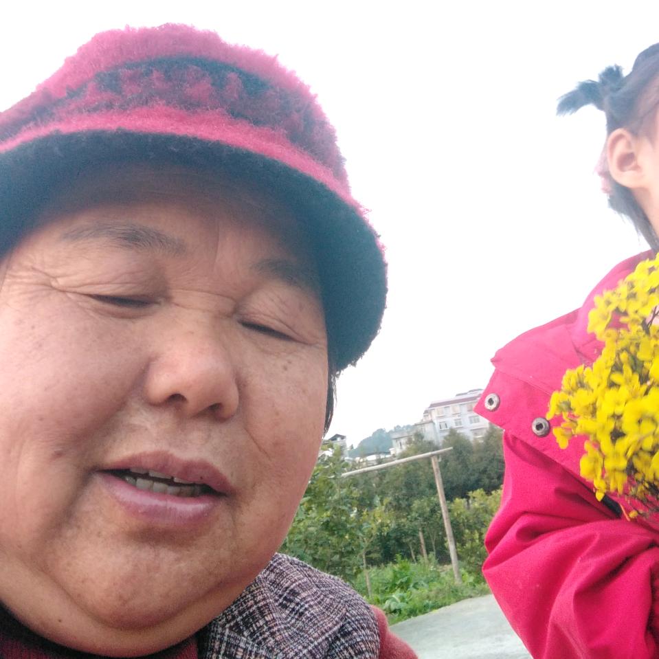 美好的一生