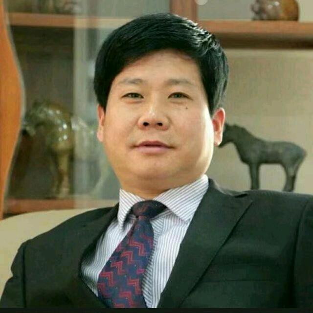 北京王辉律师