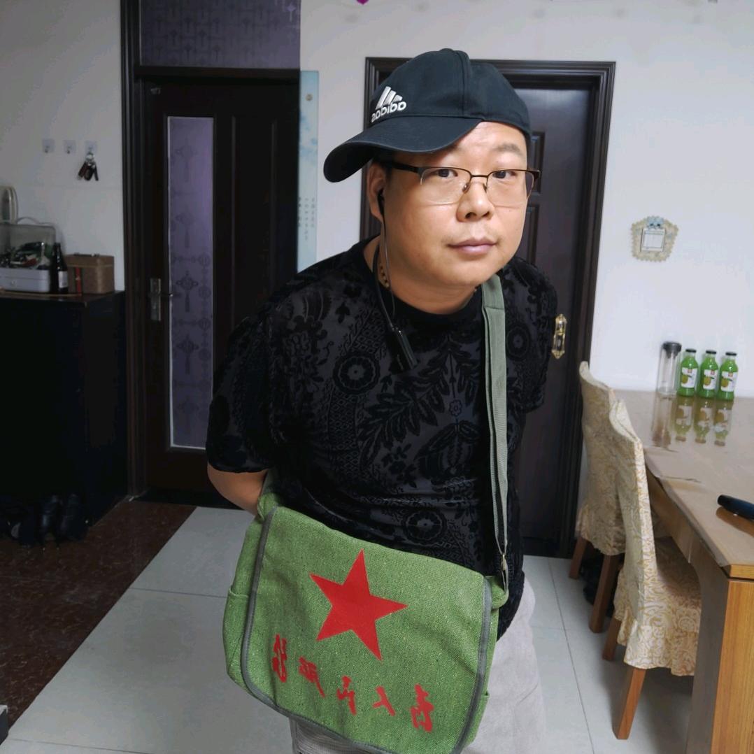 明哥🎤《飞虎队》
