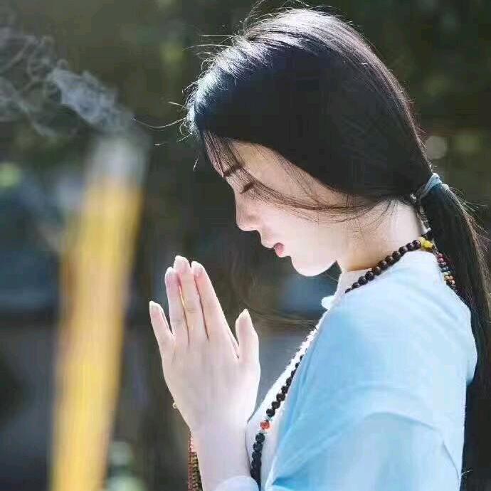 ZS香香