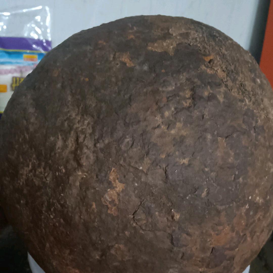 回忆从前