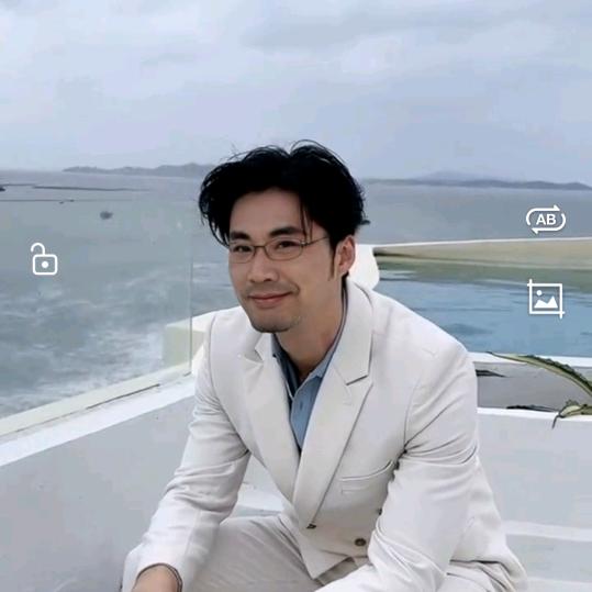 给我一丝牵挂《工程团队专业内外架》
