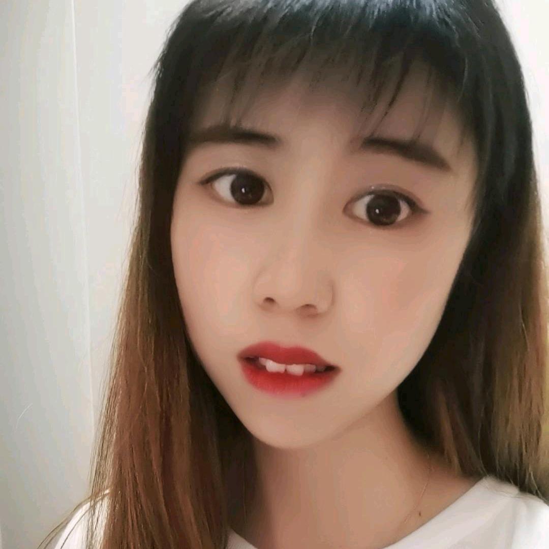 芸儿
