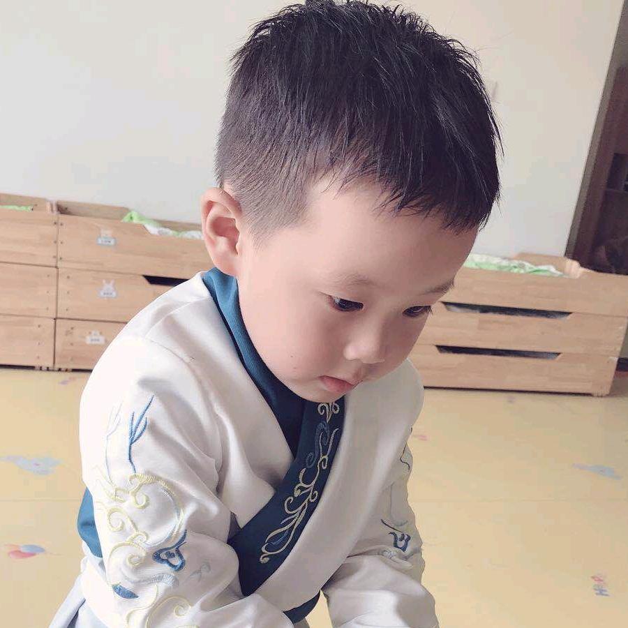 缘亿包装（夏青）