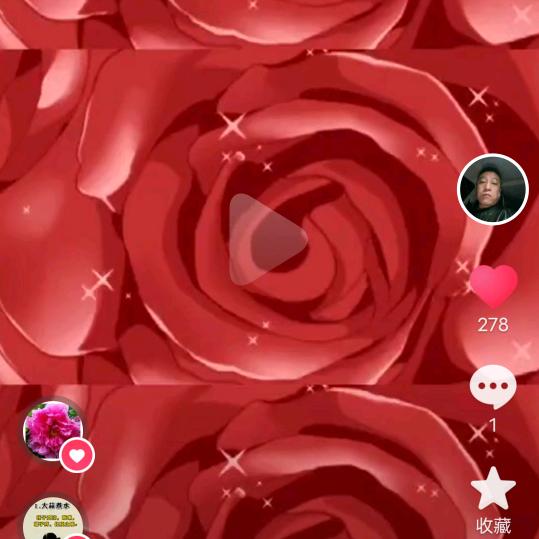 用户1451275754332
