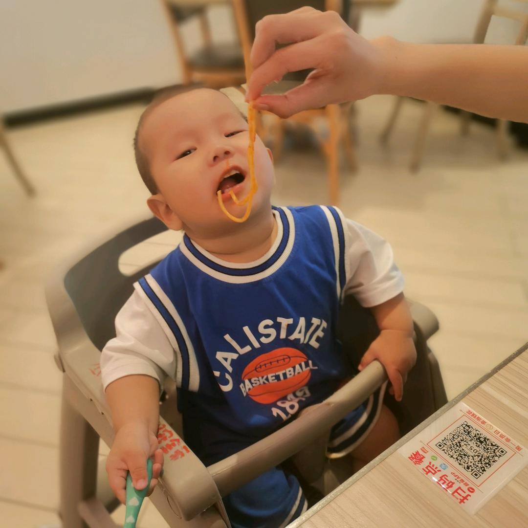 言多必失言多必失