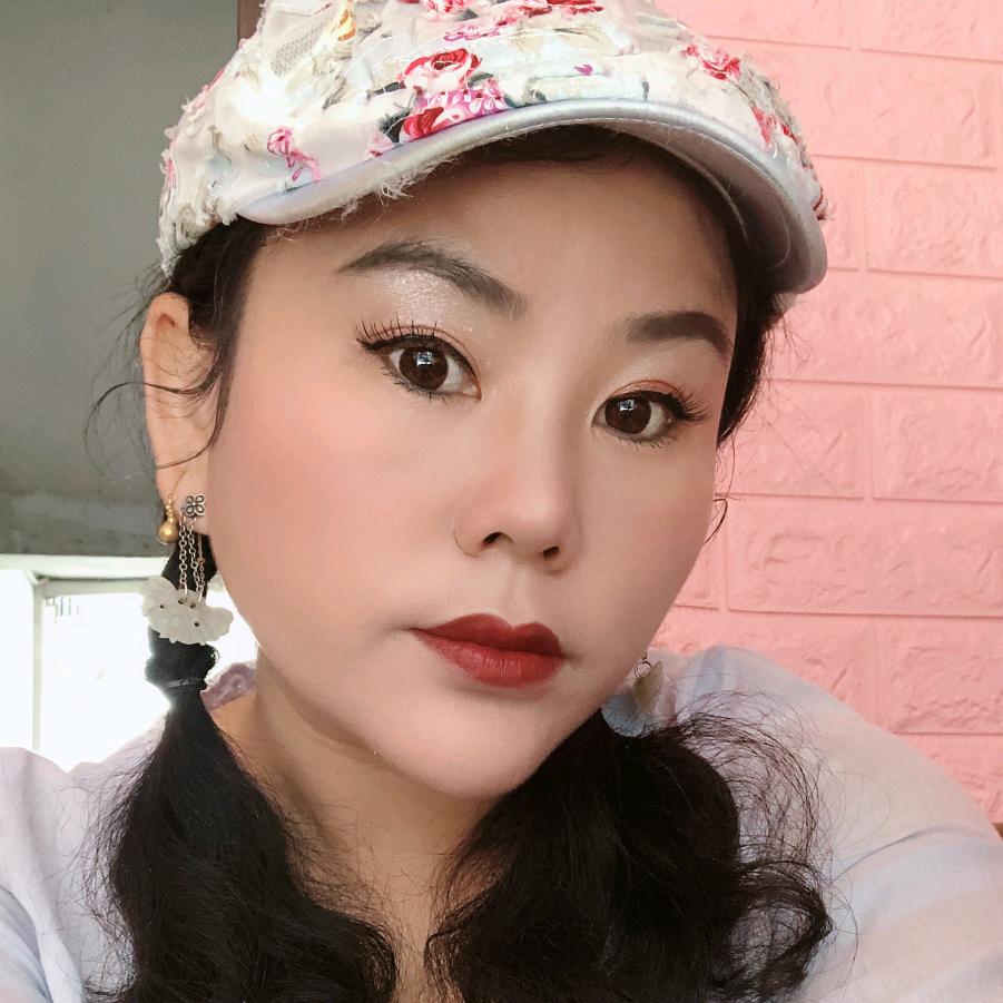 连姐拍拍（早6：11）