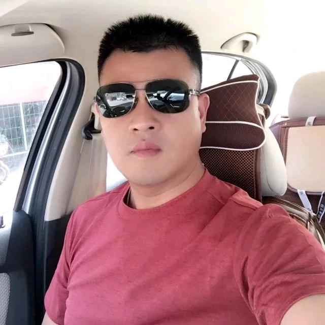 好嘉
