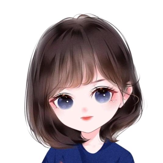 @微笑面对