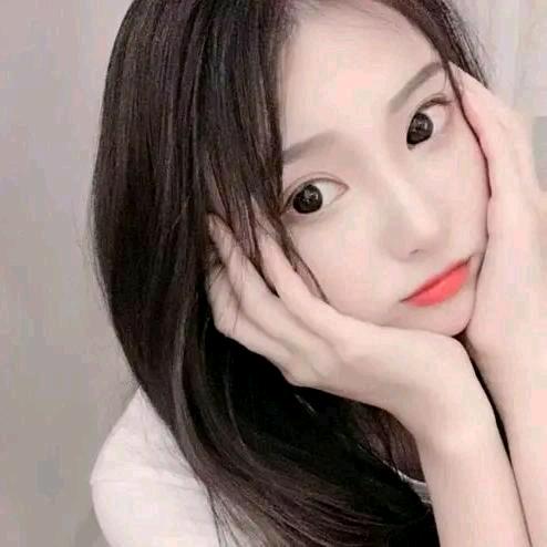 晓琪吖