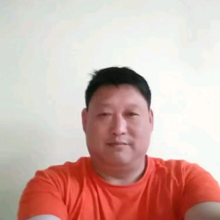 诚宽容寻真情