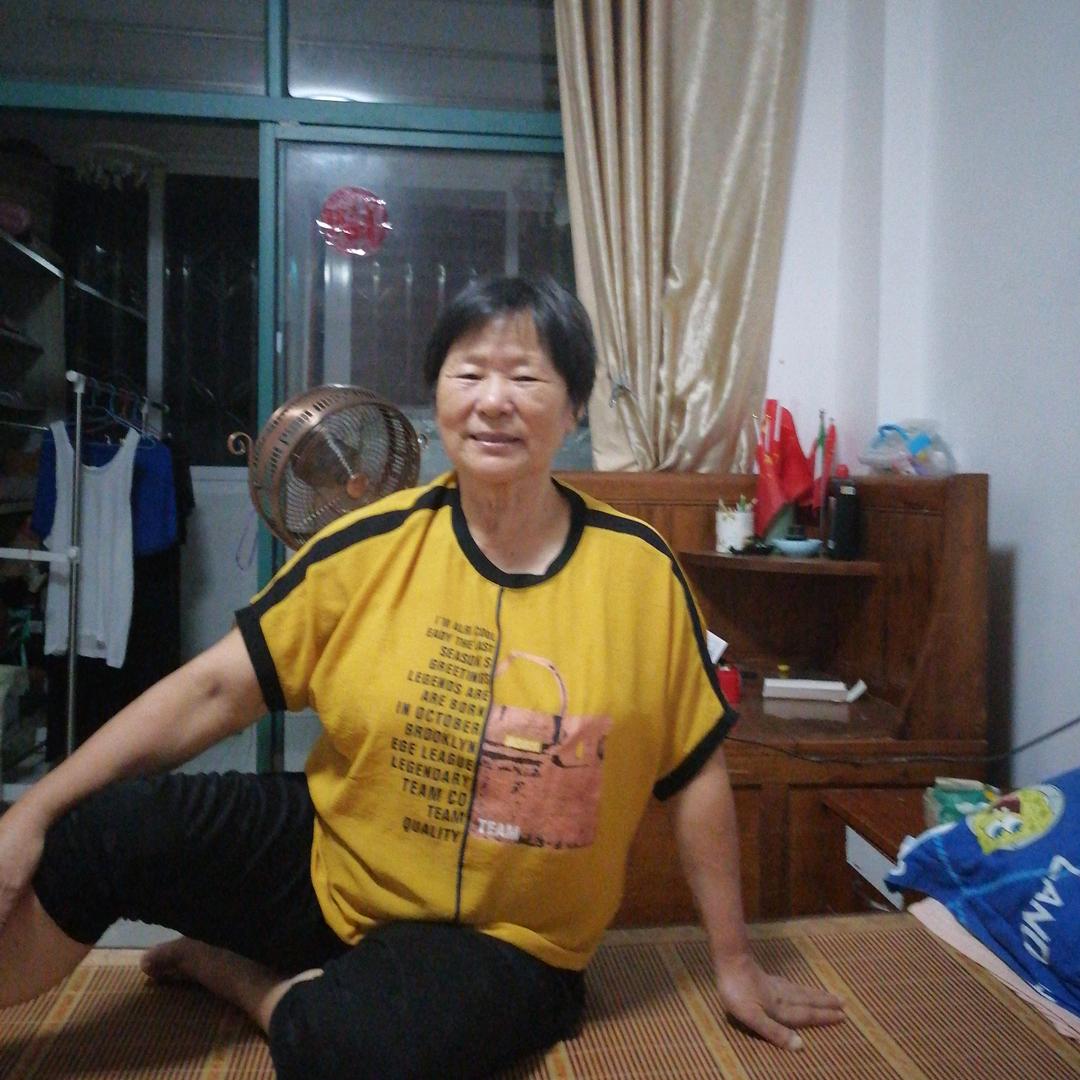 小桃
