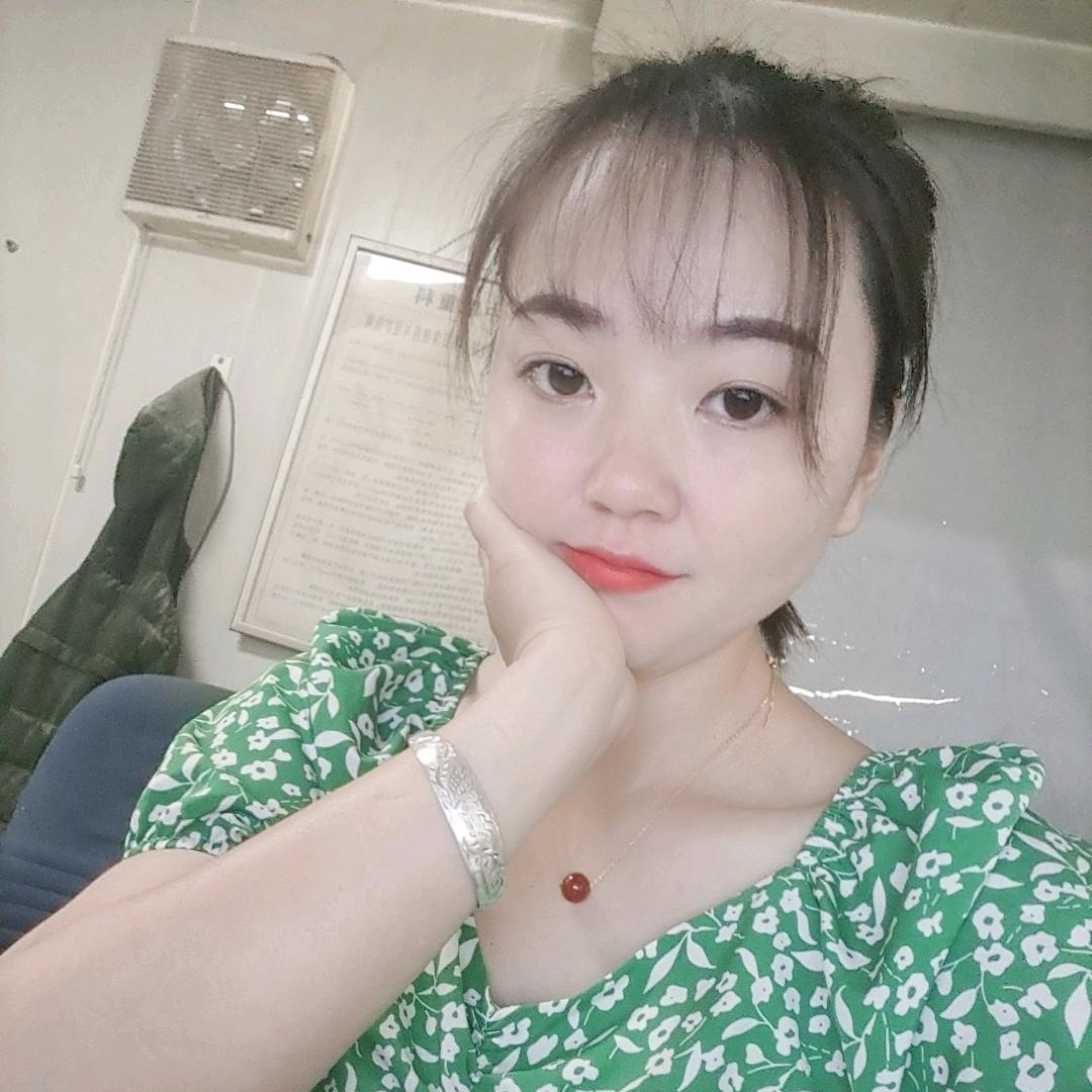 ℳ̶̶̶̶໌໌້ᮨ归零💞