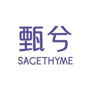 甄兮护肤官方店