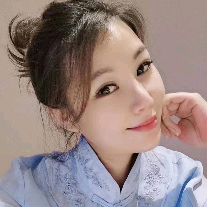 李梦（汇点乔氏台球俱乐部）