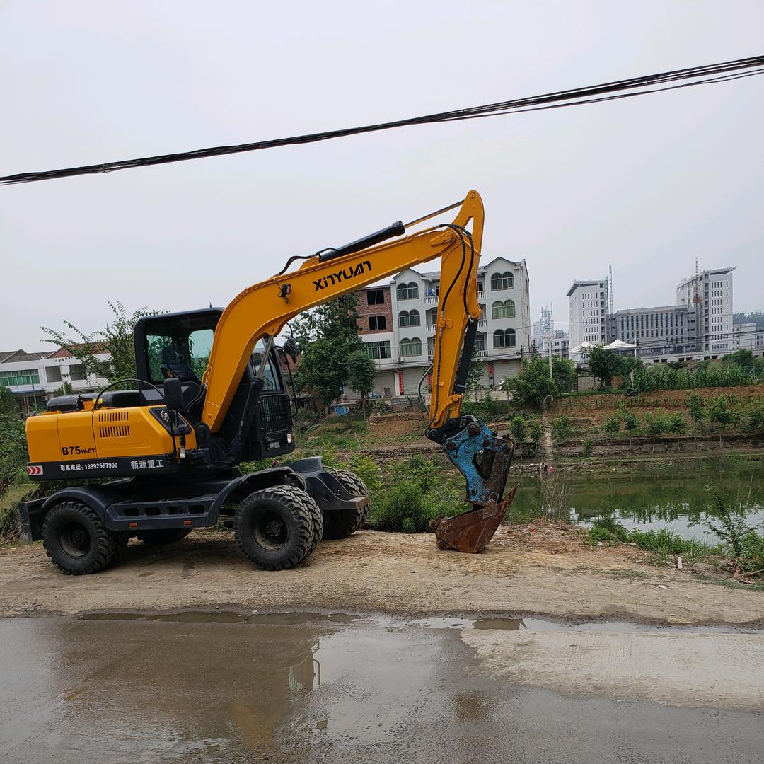 🥰🏊‍♂️牵手爱情🏊‍♀️🥰