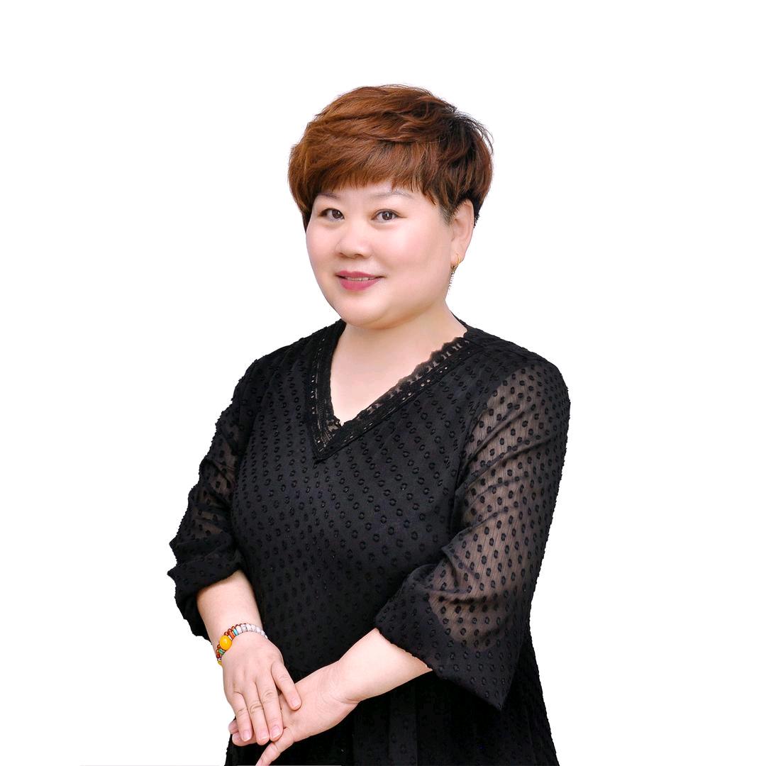 福妈家政