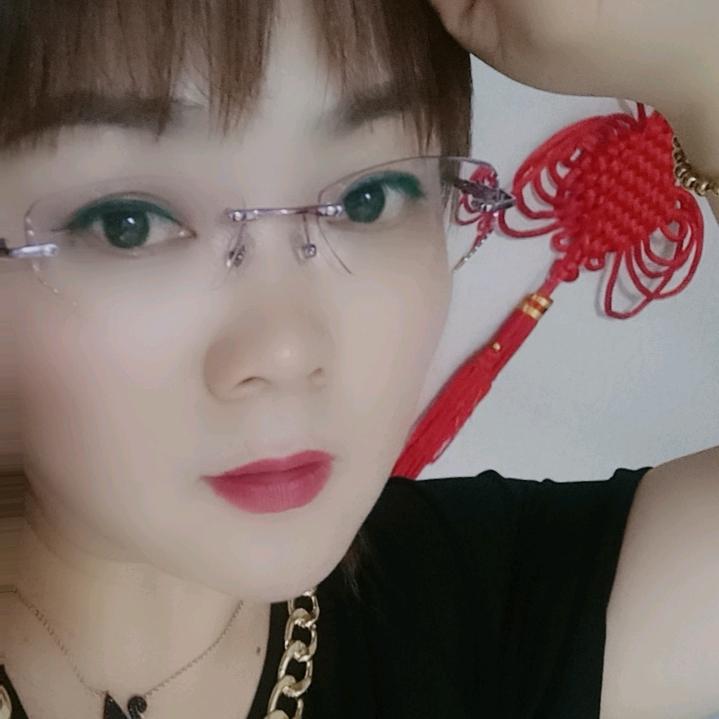宇果