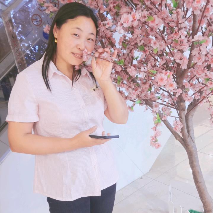 今之朝家纺