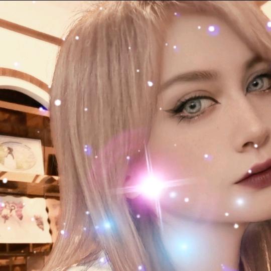 𝓧𝔂.苹果柠檬茶