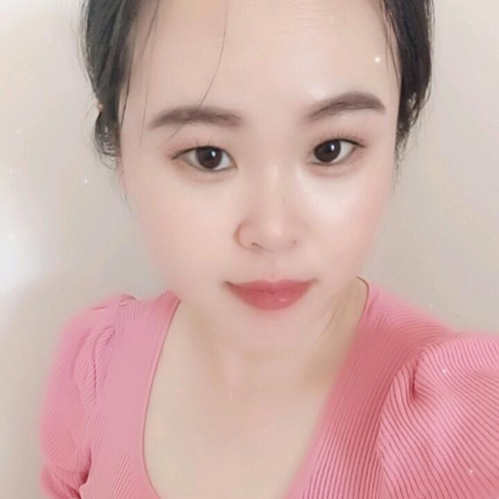 静.