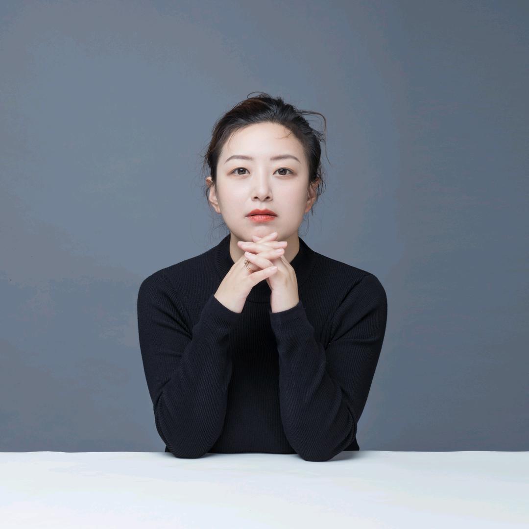 濮阳卓跃体能运动馆蕾蕾