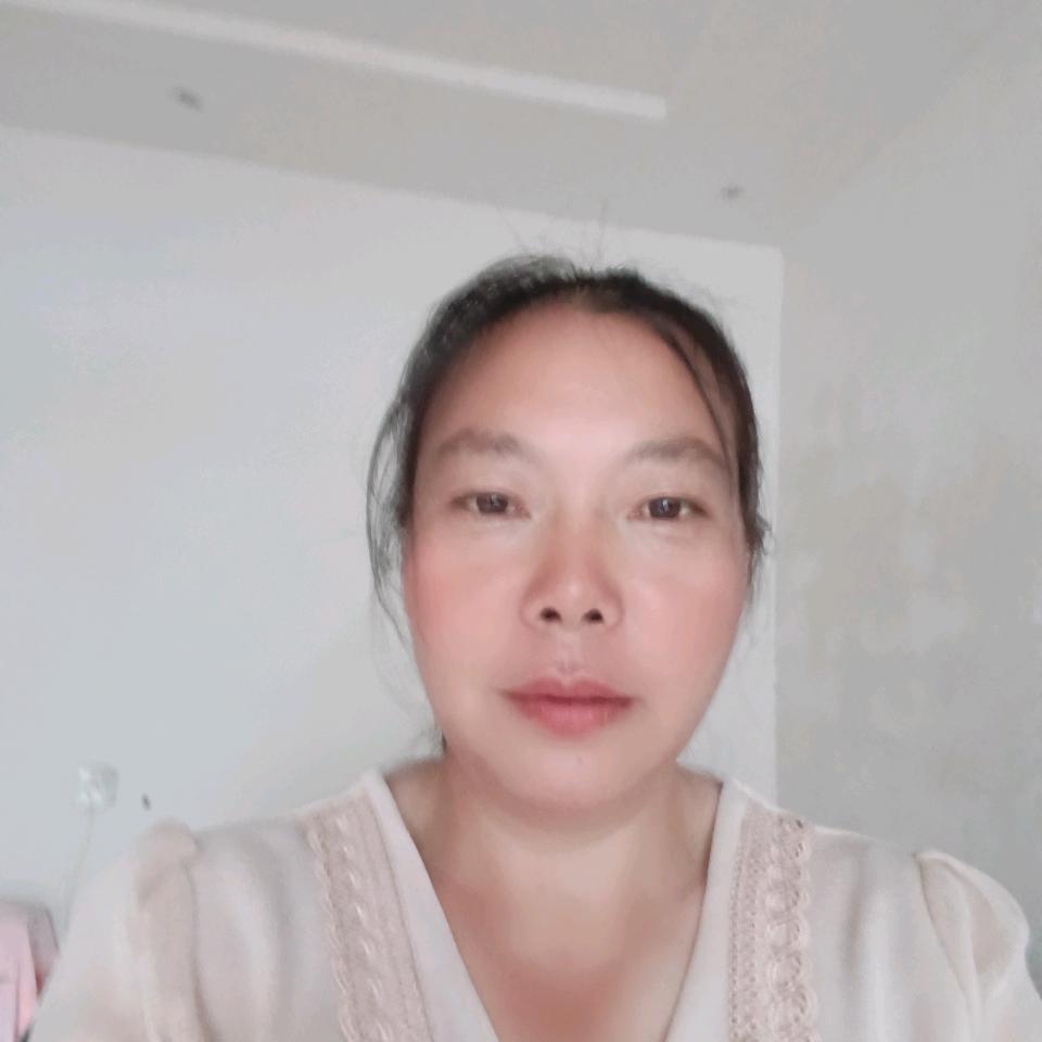 王四姐
