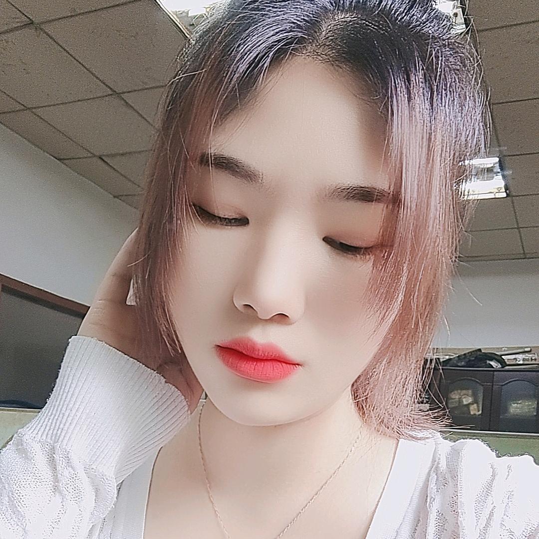 小赵吖
