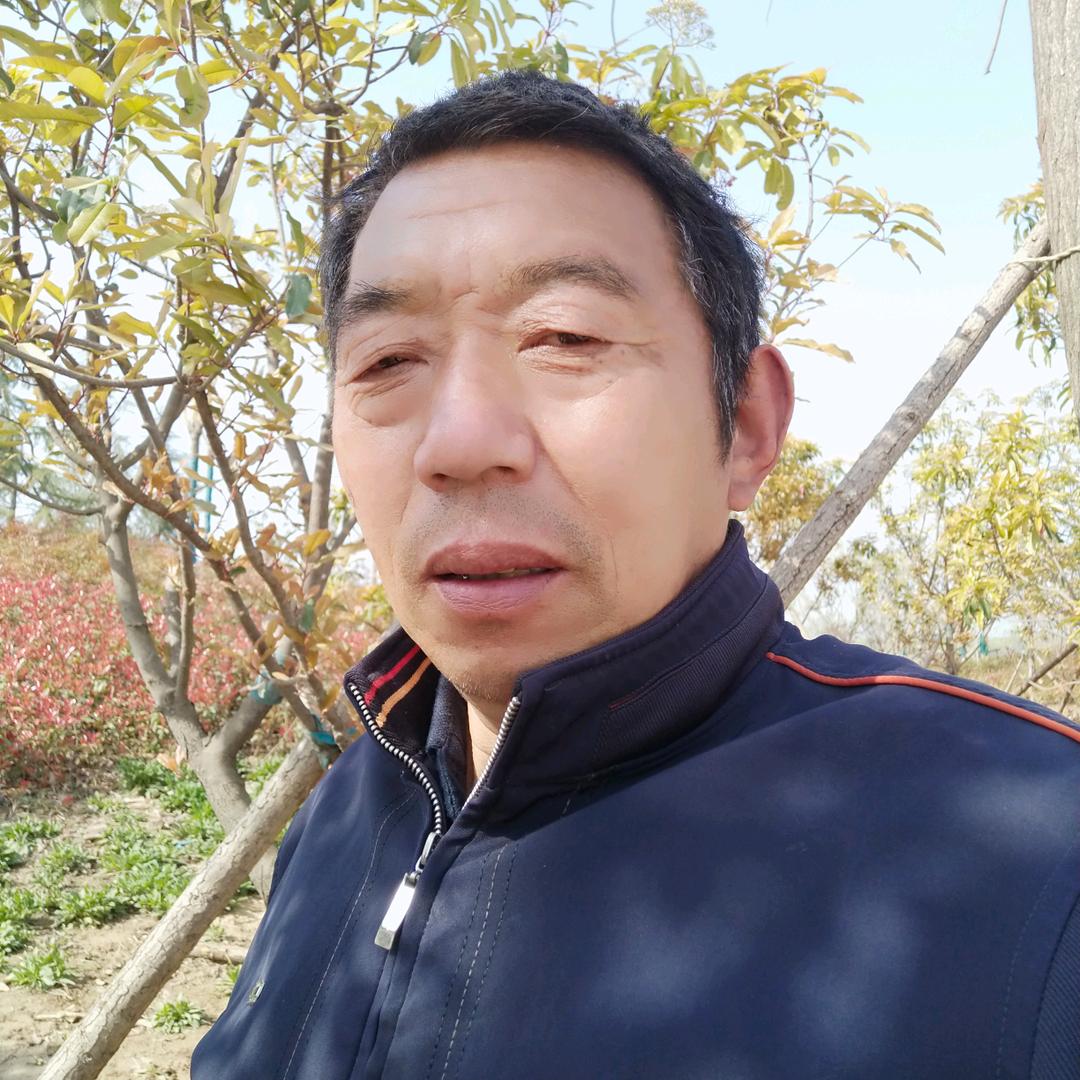 我去看看