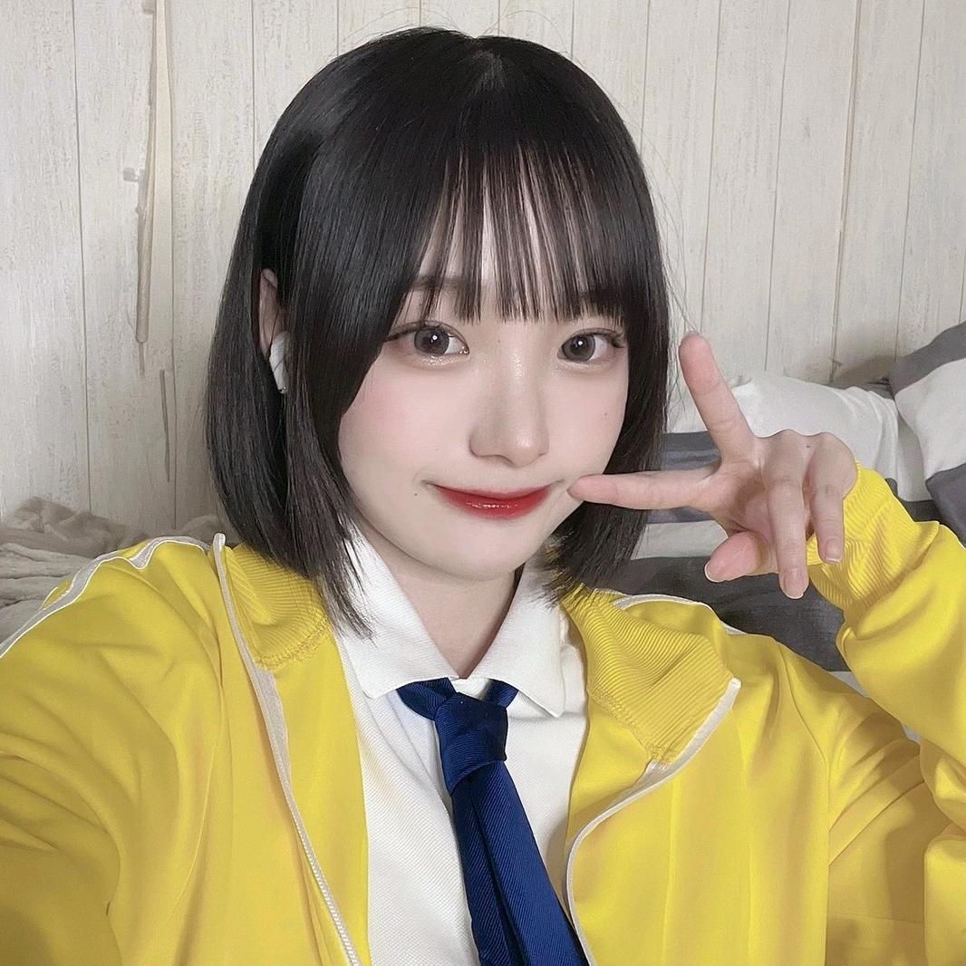 户外之声旅行用品旗舰店