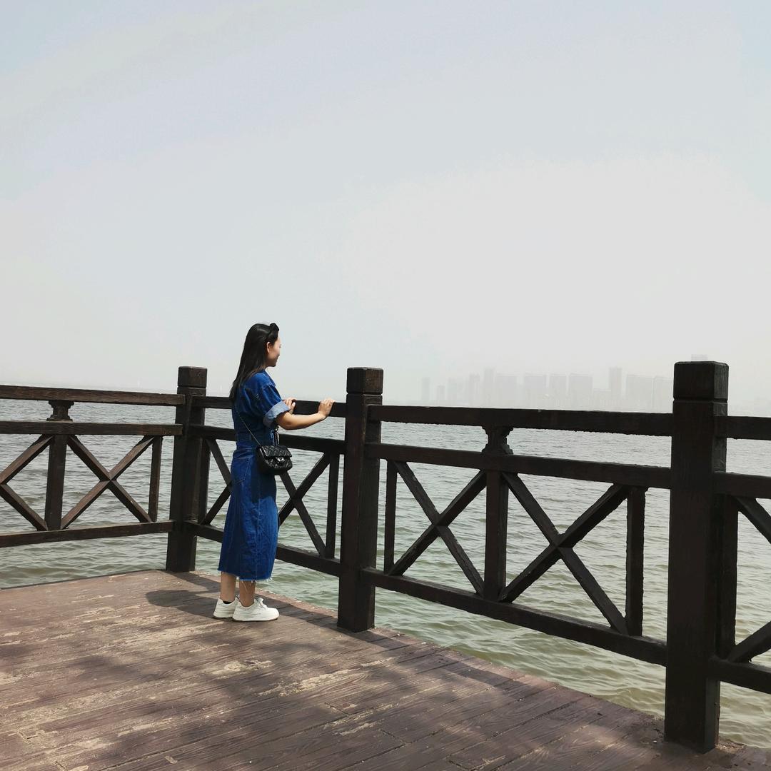 瑞昌四平电器-杨柳芹