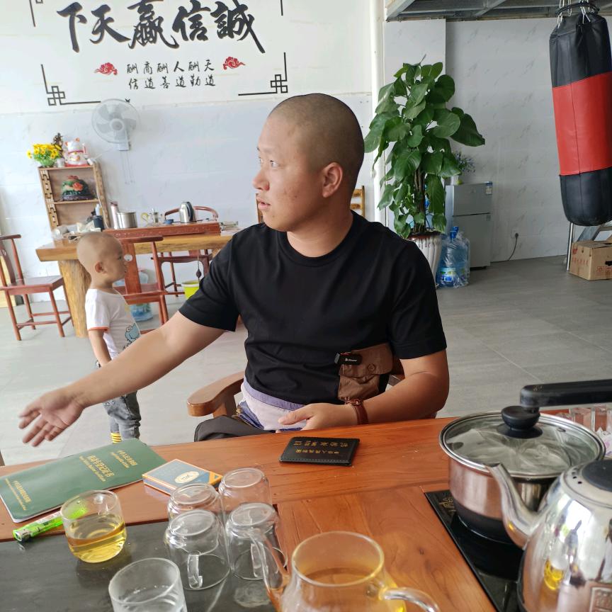 能哥说车