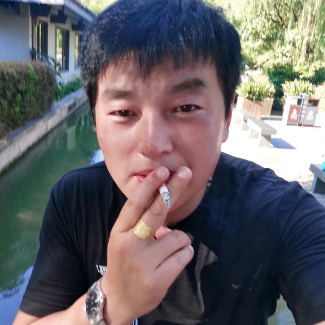 🐉柳暗花明🐍