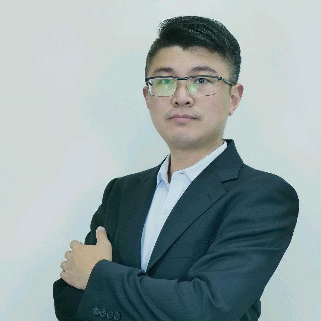 短线王宽（盘中逻辑）
