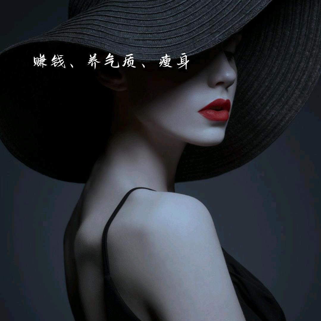 你不是姑奶奶