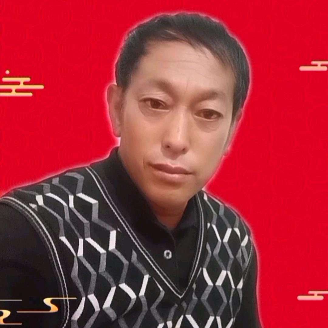 三姐@