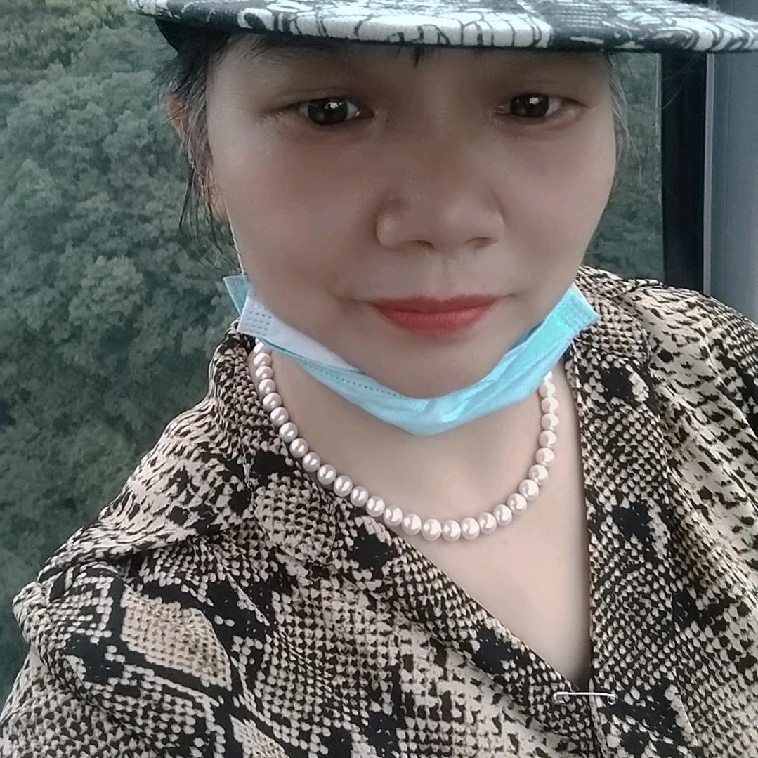 雪姐