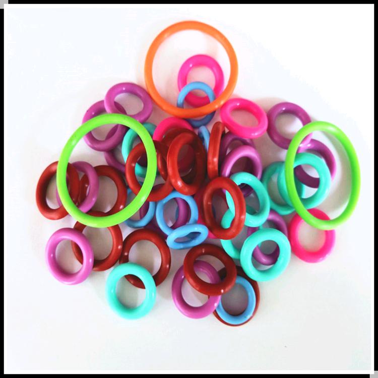 科奥橡胶密封件