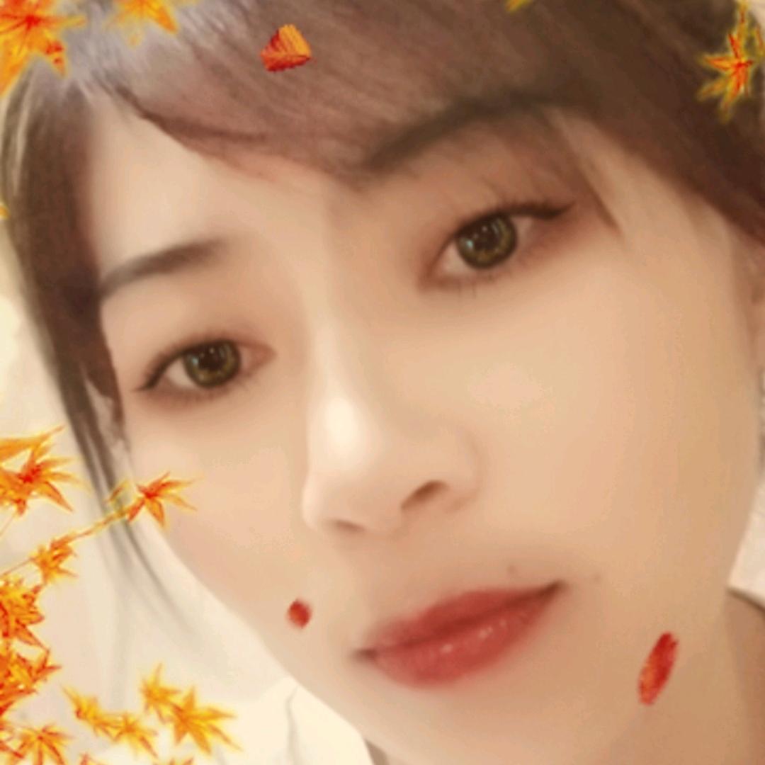 @໑ຼ幸运🎀⃟相ꦿ随۵࿐ᩚ：໑ຼ