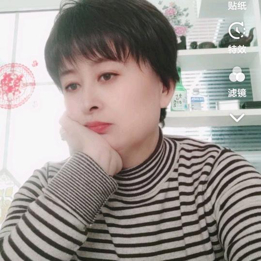 话梅好物