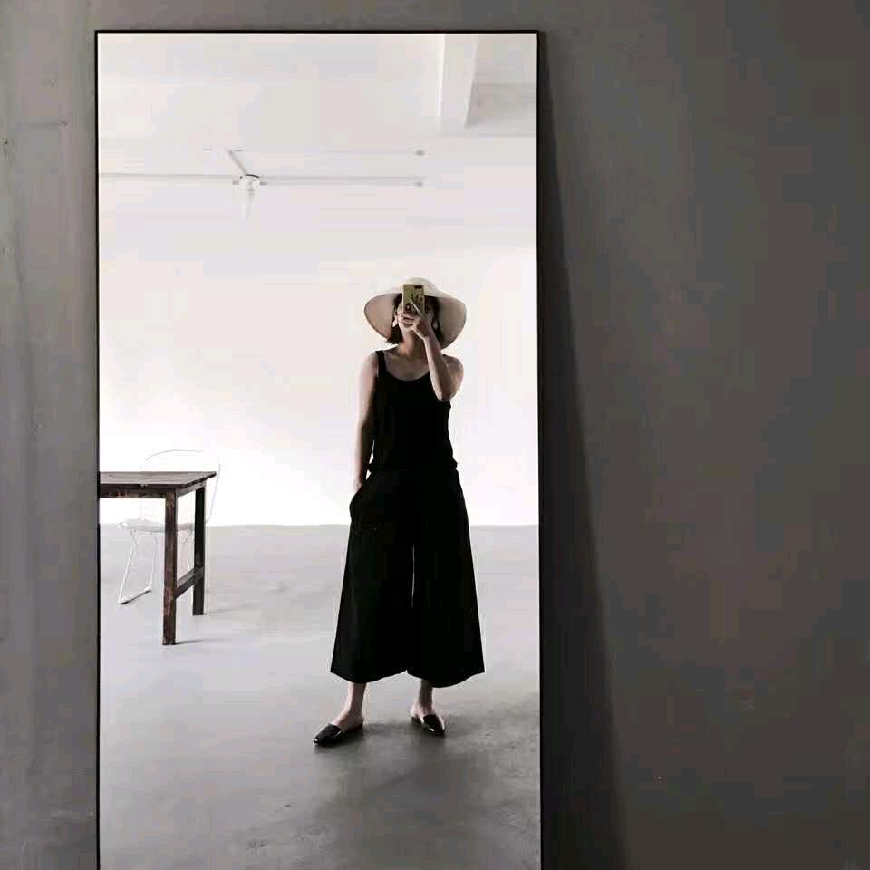 ❁҉҉҉҉҉҉҉҉  ོ