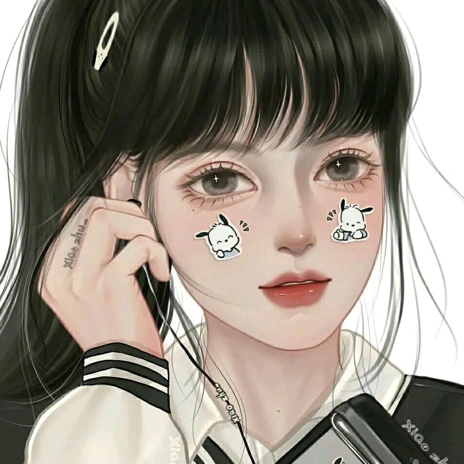 艾丽西亚